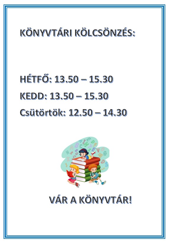 Képernyőkép 2025-11-19 080939.jpg